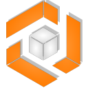 Discovery icon for Game Workers Area [FR] Discord server