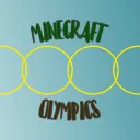 Minecraft Olympics