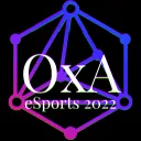 OxA eSports | Bullet Force