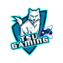 🐺| TsuGaming