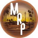 [BETA] Malle Roleplay Discord Server Icon