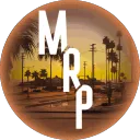 [BETA] Malle Roleplay