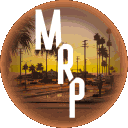 Malle Roleplay's icon