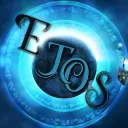 Eternal Tokens of Simian