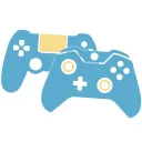 Load Games