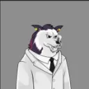 MythicWolf