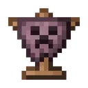 Majrusz's Mods
