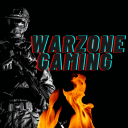 WARZONE GAMING