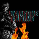 WARZONE GAMING Discord Server Icon
