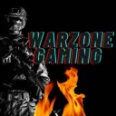 WARZONE GAMING