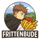 Frittenbude
