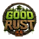 Good Rust