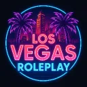 • FRA • Los Vegas FA • RP •BP