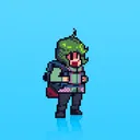 AdventurerDao