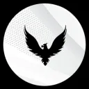 Team Vulture