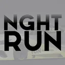 NGHT RUN