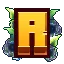 RemainSky | Skyblock 1.21.4