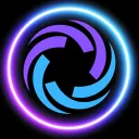 Whirl Finance