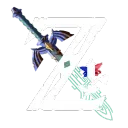 [FR] Breath of the Kingdom Speedrunning