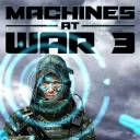 Machines at War 3