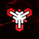 Panthor Life Community