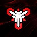 Panthor Life Community icon