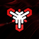 Discovery icon for Panthor Life Community Discord server