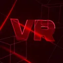 Virtual Realty