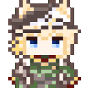 森林