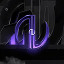 𓆩  Angel ✧ Legion  𓆪