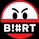 Blurt Polska