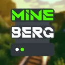 Mineberg.net