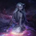 Cult of God Arean