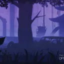 Eyrie of Owls