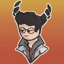 Armando's hell (decal library) Discord server icon