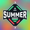 Summer Series RG