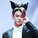 ˗ˏˋ 🦊 ˎˊ˗ Yeonjun ︱꒰Sanrio Event꒱