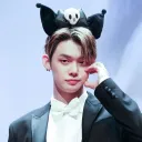˗ˏˋ 🦊 ˎˊ˗ Yeonjun ︱꒰Sanrio Event꒱