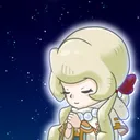 ファンタジーライフ