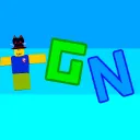 The Generic Server