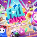 Fall_guys oecu