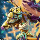 [NewGiveaways]Speedwagon’s ...