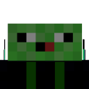 Ciao's Discord avatar