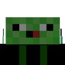 Ciao's Discord Discord Server Icon