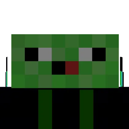 Ciao's Discord banner