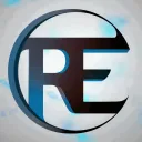 Rusteven