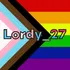 Lordy_27