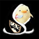 ㆍ˳͡♟゛  /artful     𓈒 ᩧ◞🎩    DJ2L   𑁭ꪆ‿   [ 芸 TAG  ] Discord Server Icon – Gaming