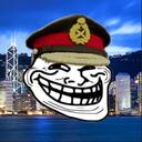 Memes of HK Discord Server Icon