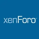 Xenforo.info